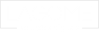 Desenvolvedor: Lagome - Soluções Digitais